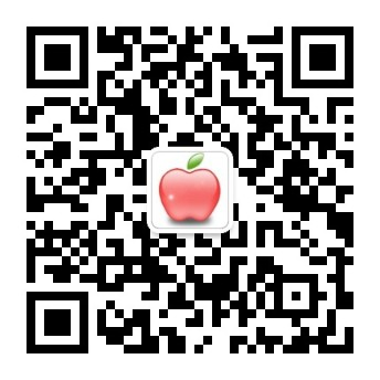 完美体育用品有限公司